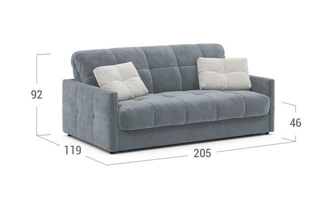 size0