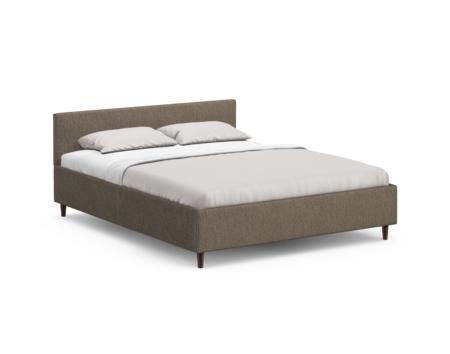 фотография товара