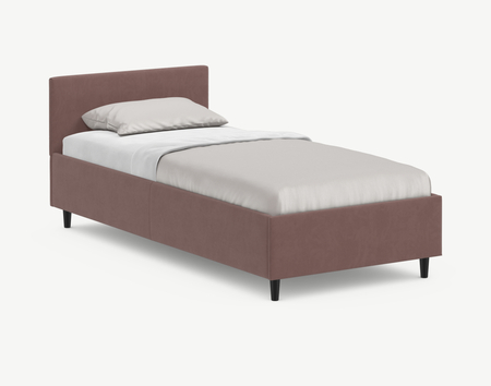 Кровать с подъёмным механизмом