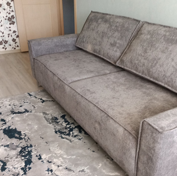 Интернет-магазин мебели в Краснодаре и Краснодарском крае - купить ...
